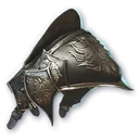 Spectral Pauldrons icon