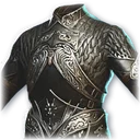 Spectral Breastplate icon