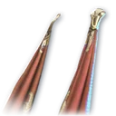 Whispering Oblivion Cloak icon