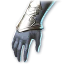 Whispering Oblivion Gloves icon