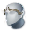 Whispering Oblivion Helm icon