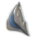 Whispering Oblivion Pauldrons icon