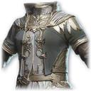 Whispering Oblivion Breastplate icon