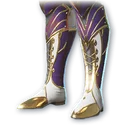 Faith Boots icon