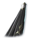 Faith Cloak icon