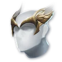 Faith Helm icon