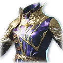Faith Breastplate icon