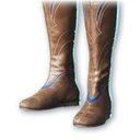 Vargor Boots icon