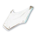 Vargor Cloak icon
