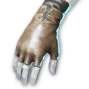 Vargor Gloves icon