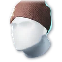Vargor Helm icon