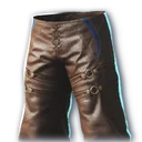 Vargor Greaves icon