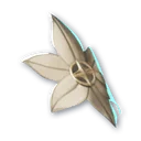 Vargor Pauldrons icon