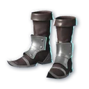 Comet Boots icon
