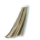 Comet Cloak icon