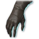 Comet Gloves icon
