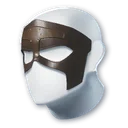Comet Helm icon