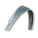 Luminous Pauldrons icon