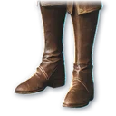 Aulla Boots icon