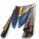 Aulla Cloak icon