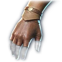 Aulla Gloves icon