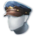 Aulla Helm icon