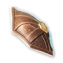 Aulla Pauldrons icon