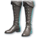 Shade Boots icon