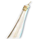 Shade Cloak icon
