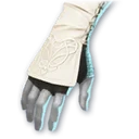 Shade Gloves icon