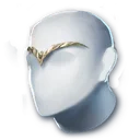 Shade Helm icon