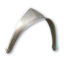 Shade Pauldrons icon