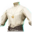 Shade Breastplate icon