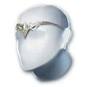 Decanus Helm (Skin: Helm) (Bound) icon