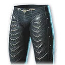Decanus Greaves (Skin: Greaves) (Bound) icon