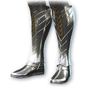 Setram Boots icon