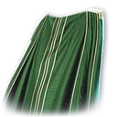 Setram Cloak icon