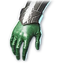 Setram Gloves icon