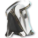 Setram Helm icon