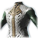 Setram Breastplate icon