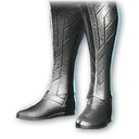Linx Boots icon