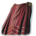 Linx Cloak icon