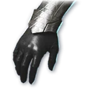 Linx Gloves icon