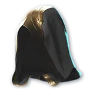 Linx Helm icon
