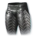 Linx Greaves icon