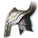 Linx Pauldrons icon