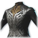 Linx Breastplate icon