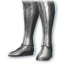 Garshim Boots icon
