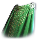 Garshim Cloak icon