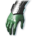 Garshim Gloves icon